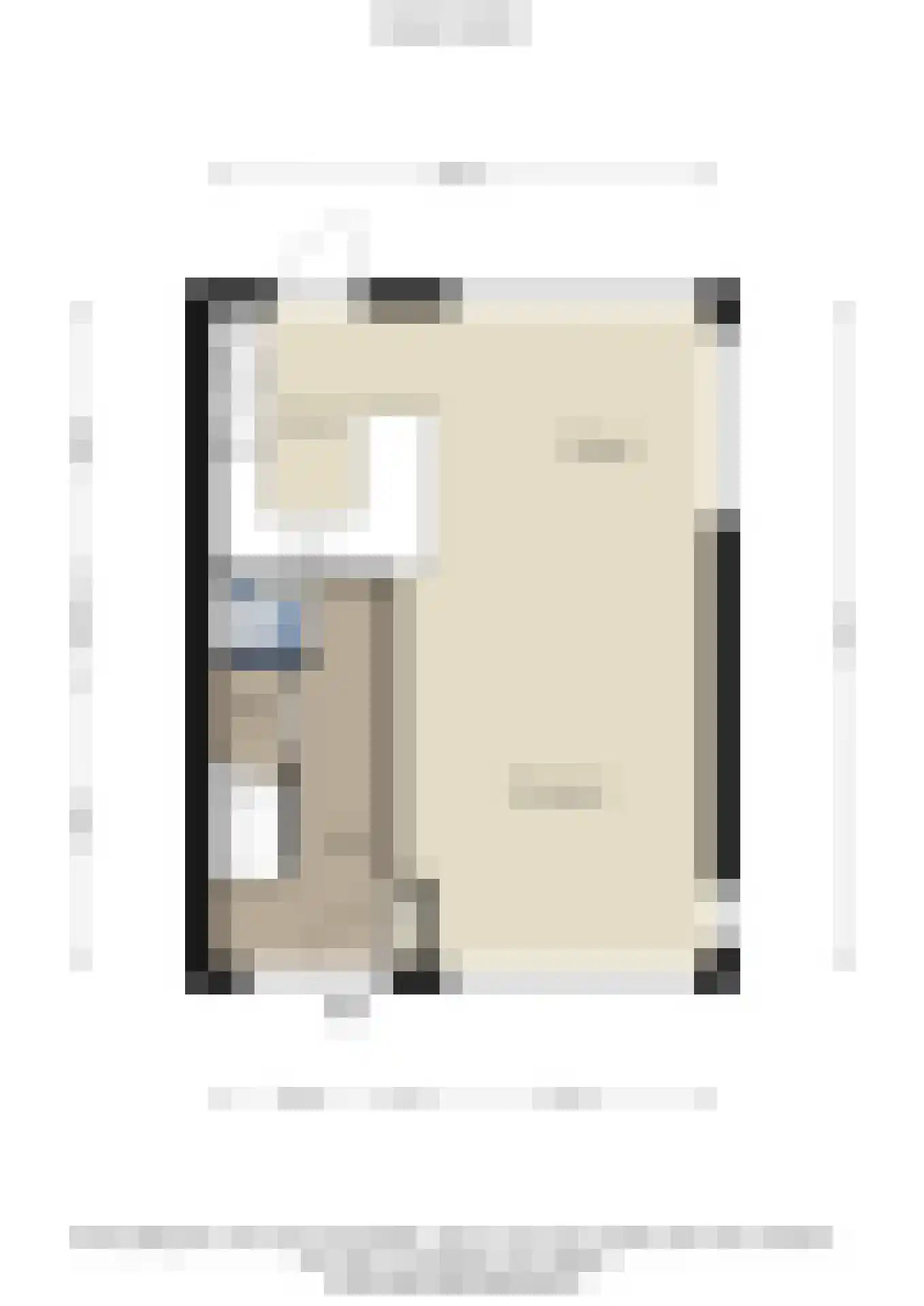 Hoogvlietlaan 55 Rockanje thumbnail 52