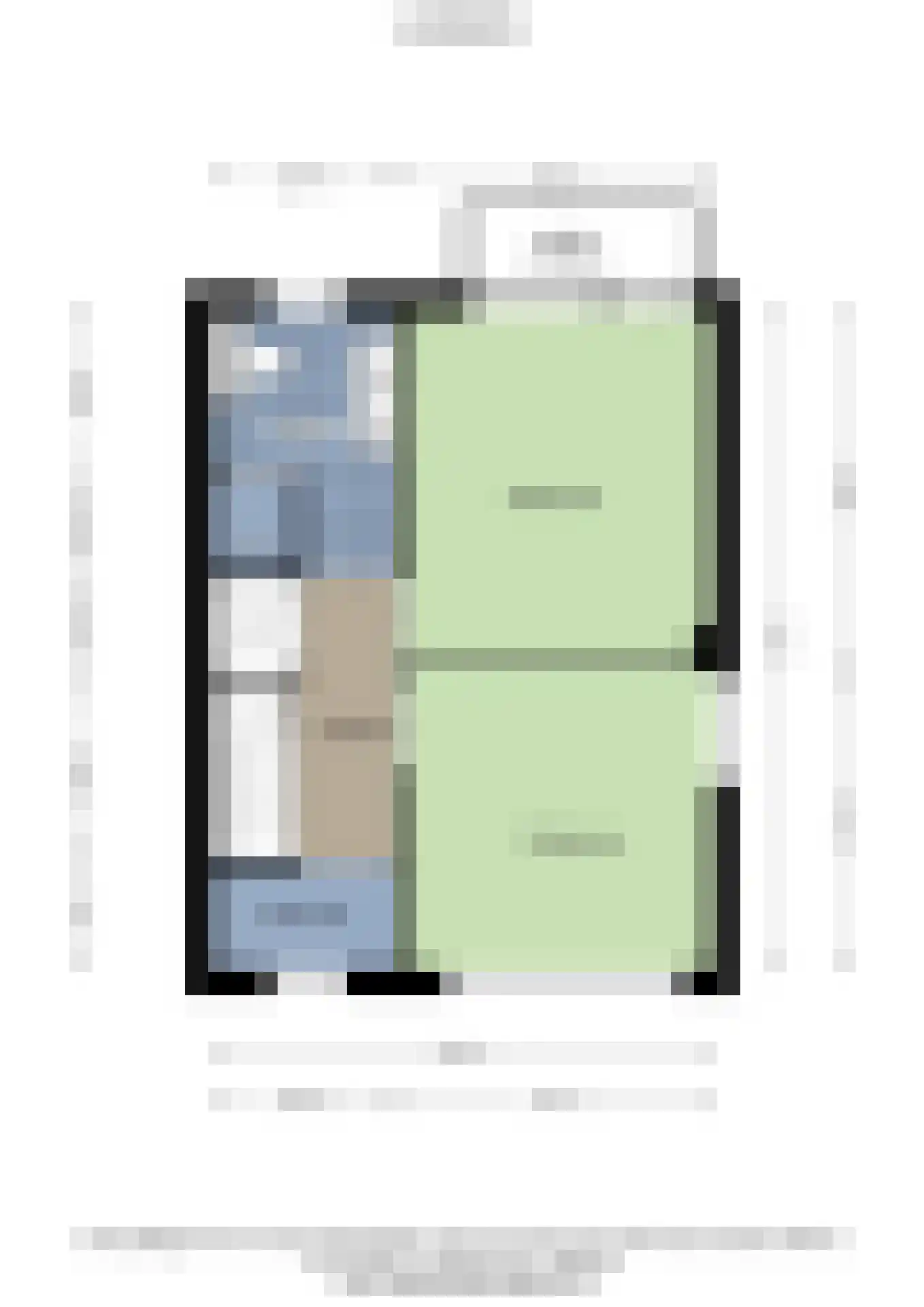 Hoogvlietlaan 55 Rockanje thumbnail 53