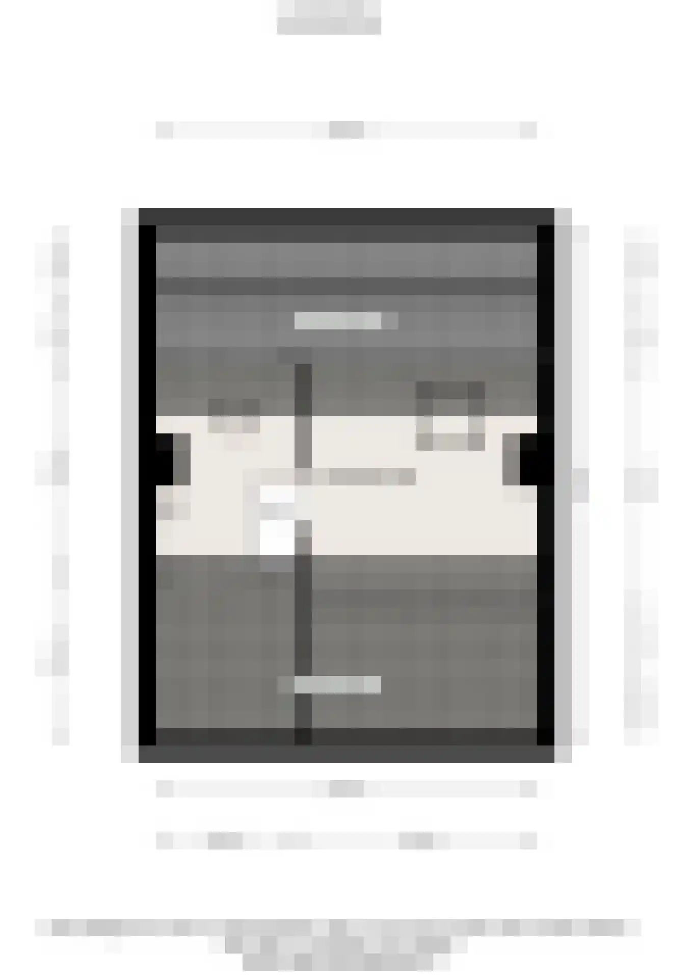 Hoogvlietlaan 55 Rockanje thumbnail 54