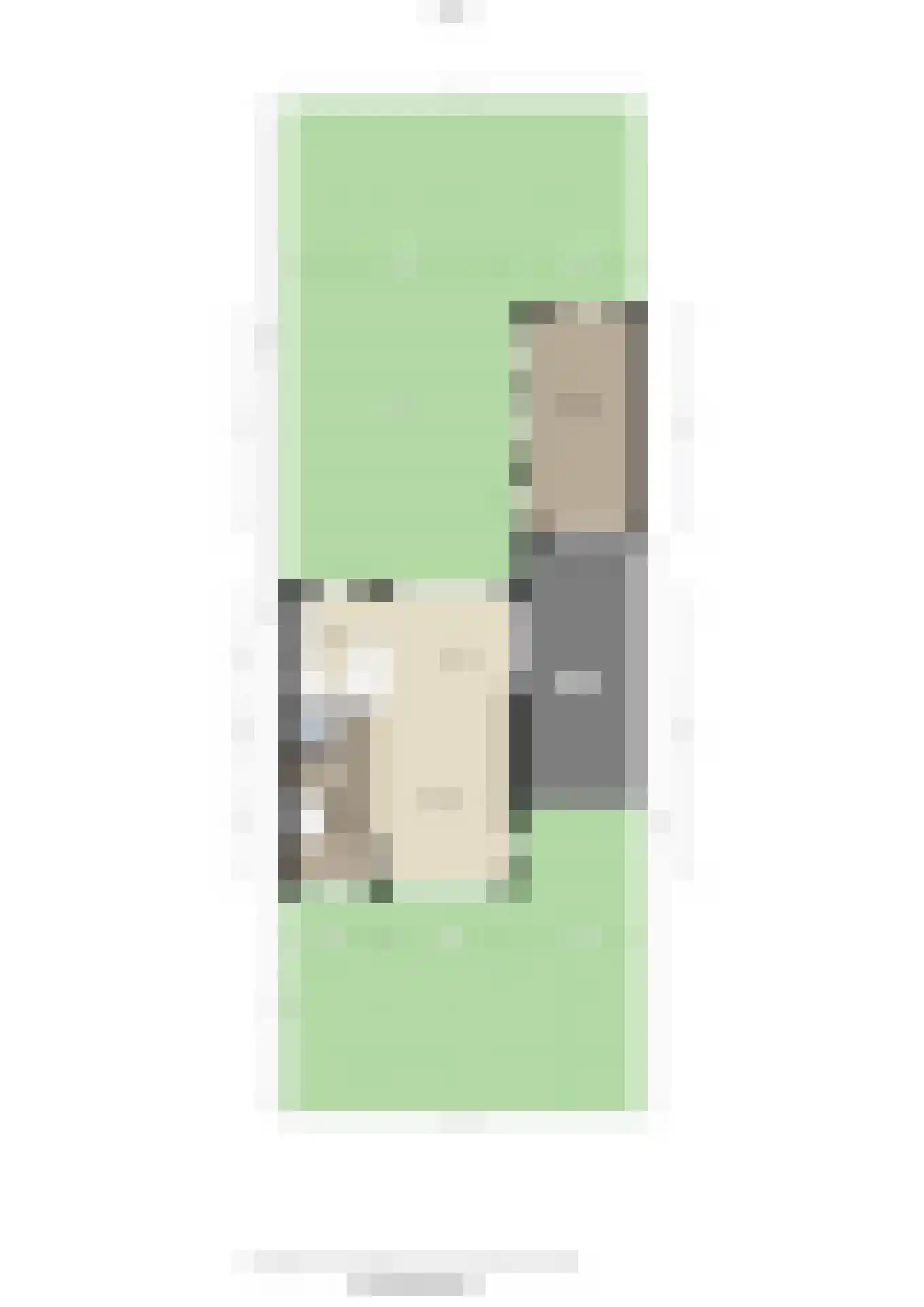 Hoogvlietlaan 55 Rockanje thumbnail 55