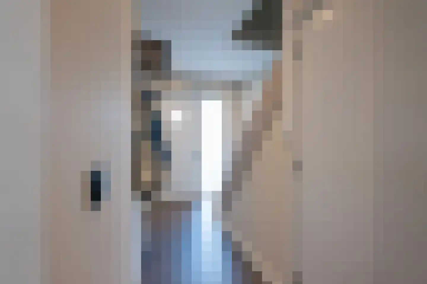 Hoogvlietlaan 55 Rockanje thumbnail 6