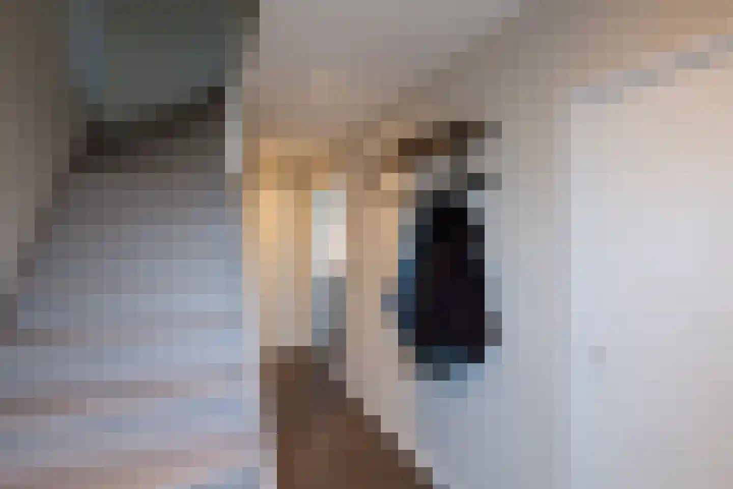 Hoogvlietlaan 55 Rockanje thumbnail 7