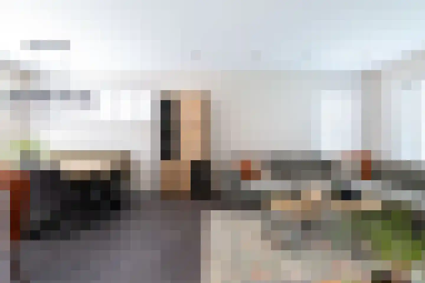 Hoogvlietlaan 55 Rockanje thumbnail 9