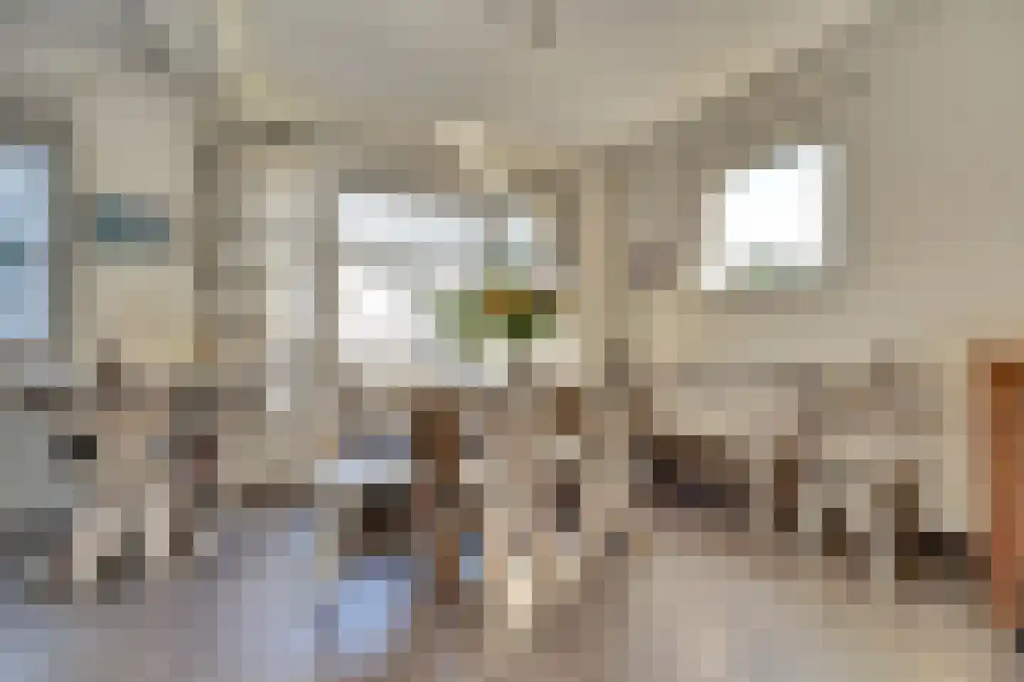 Hoogvlietlaan 56 Rockanje thumbnail 11