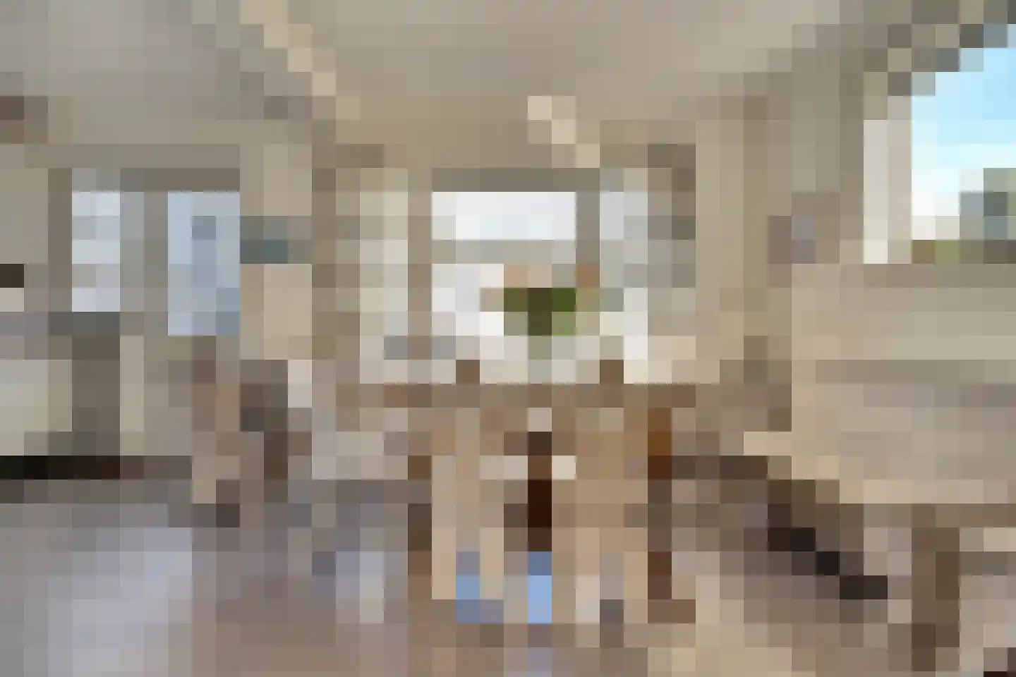 Hoogvlietlaan 56 Rockanje thumbnail 12