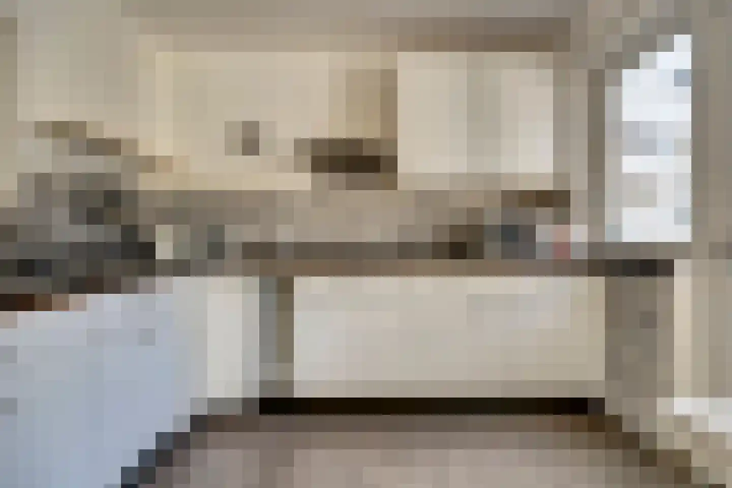 Hoogvlietlaan 56 Rockanje thumbnail 14