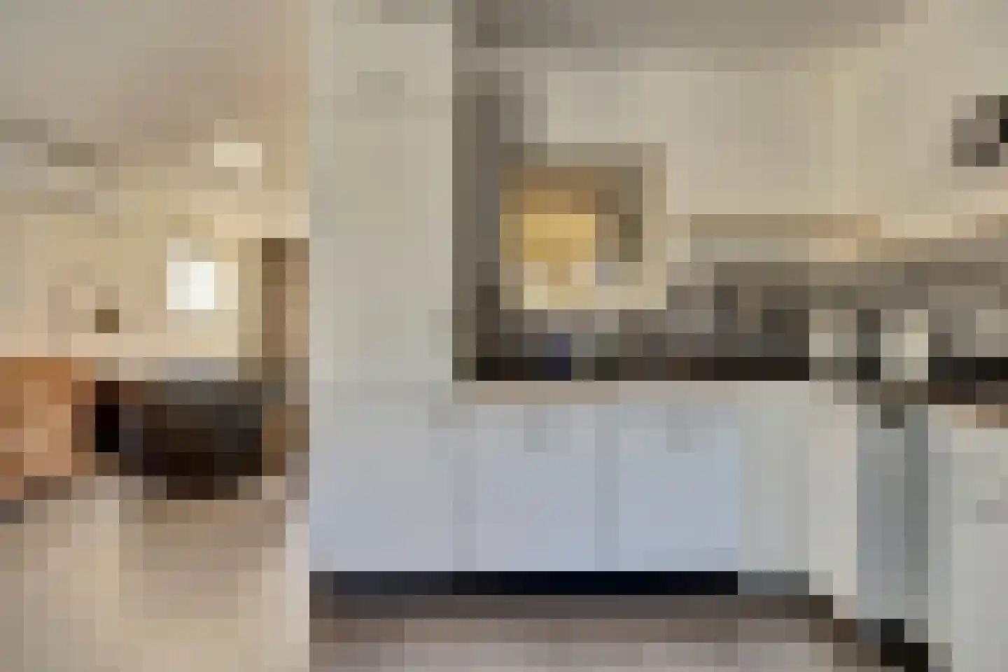 Hoogvlietlaan 56 Rockanje thumbnail 16