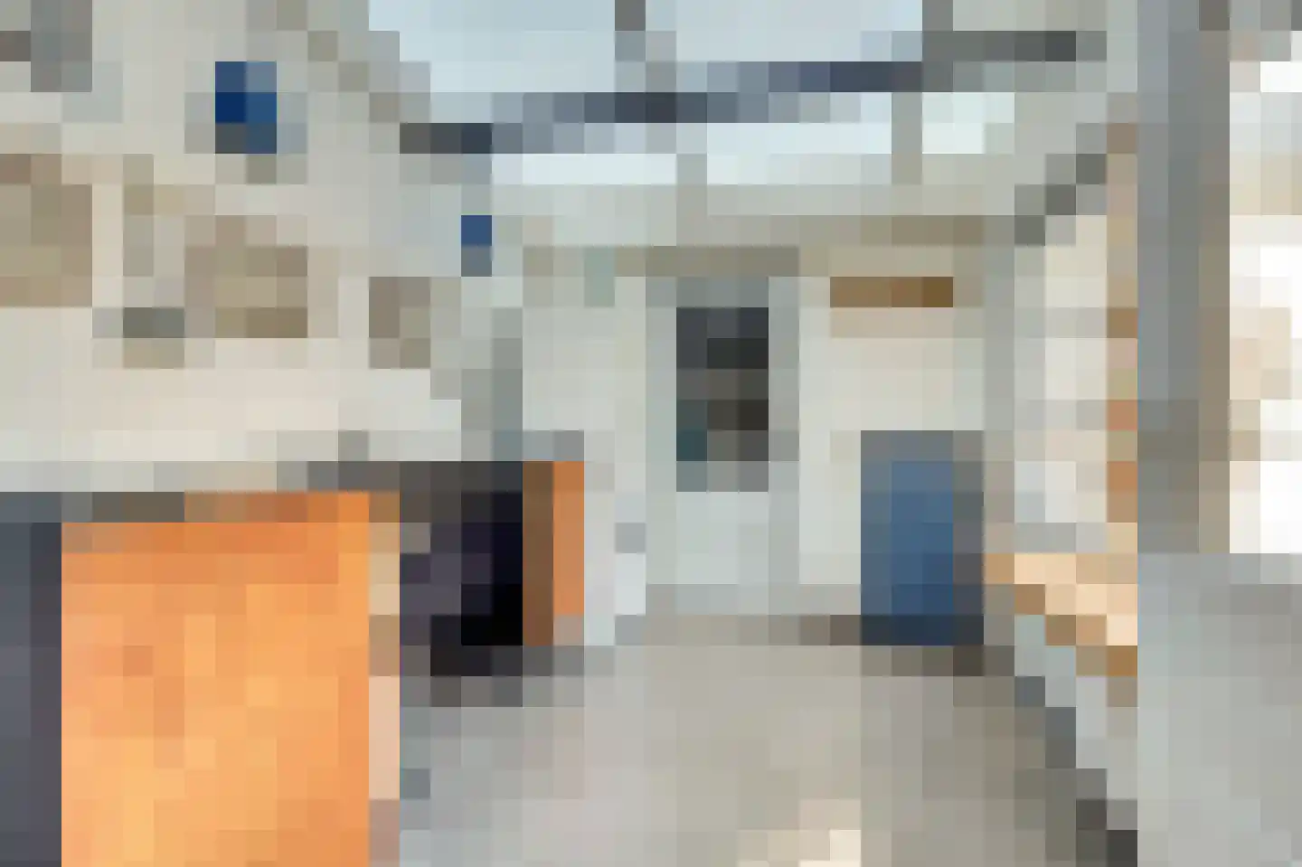 Hoogvlietlaan 56 Rockanje thumbnail 17