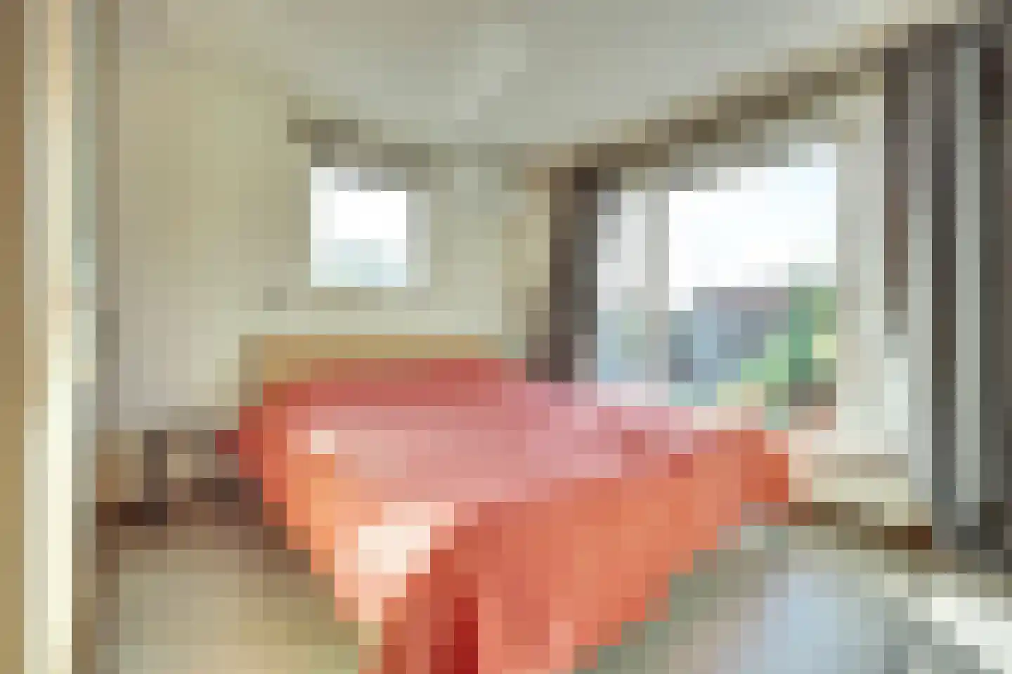 Hoogvlietlaan 56 Rockanje thumbnail 18