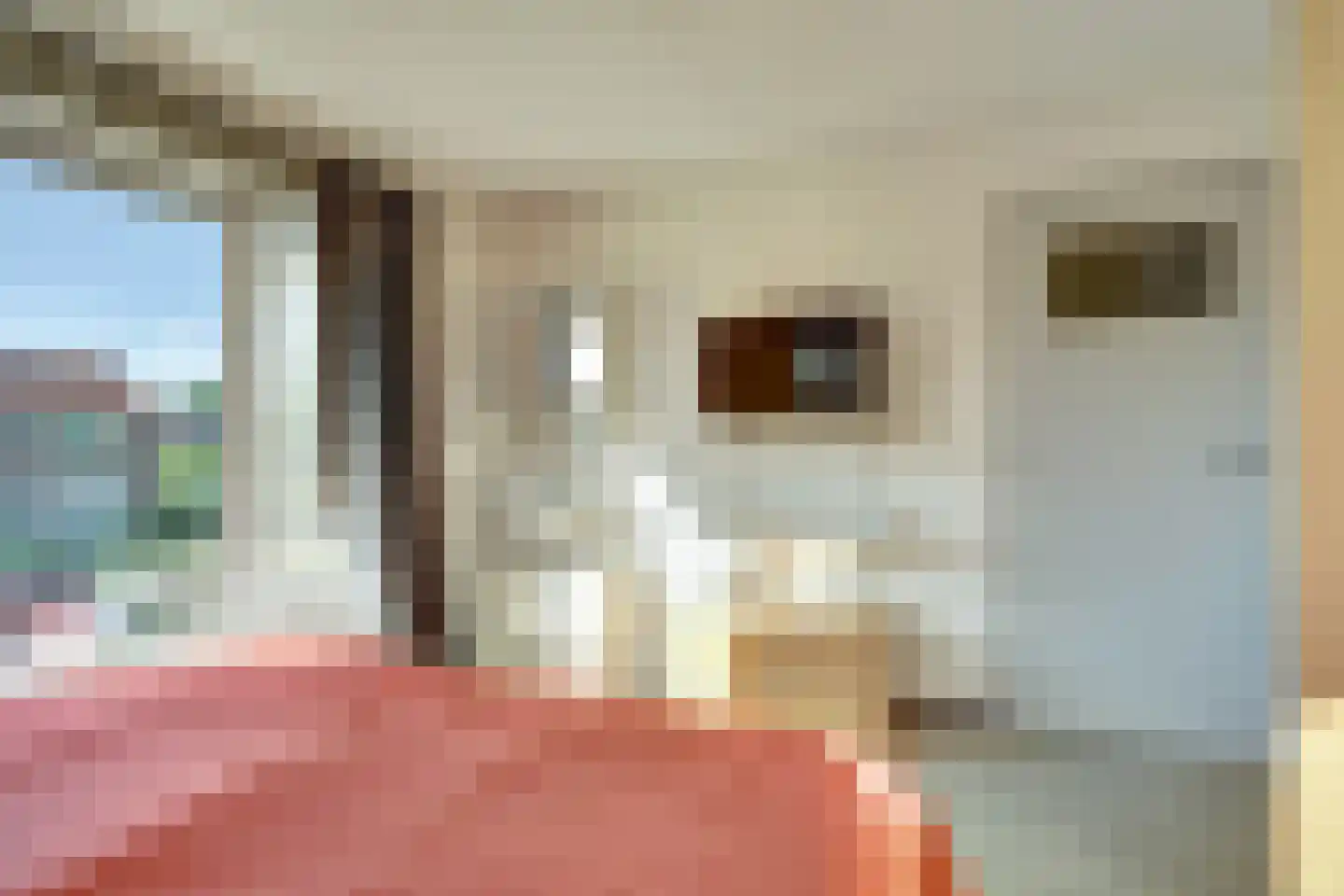 Hoogvlietlaan 56 Rockanje thumbnail 19