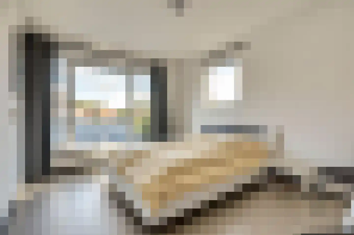 Hoogvlietlaan 56 Rockanje thumbnail 21
