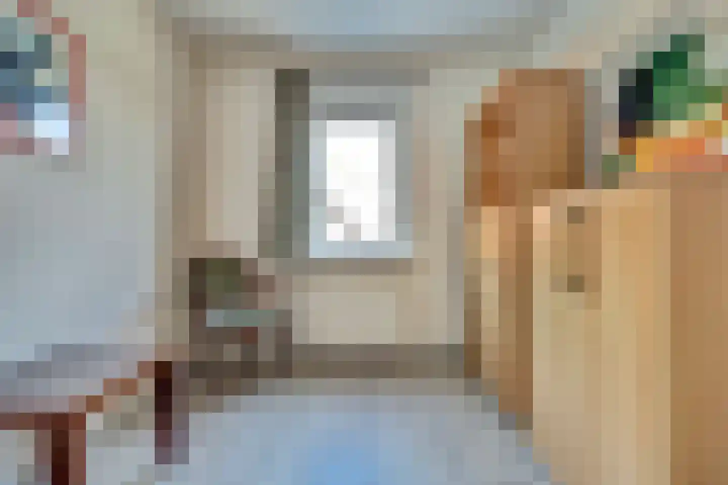 Hoogvlietlaan 56 Rockanje thumbnail 23