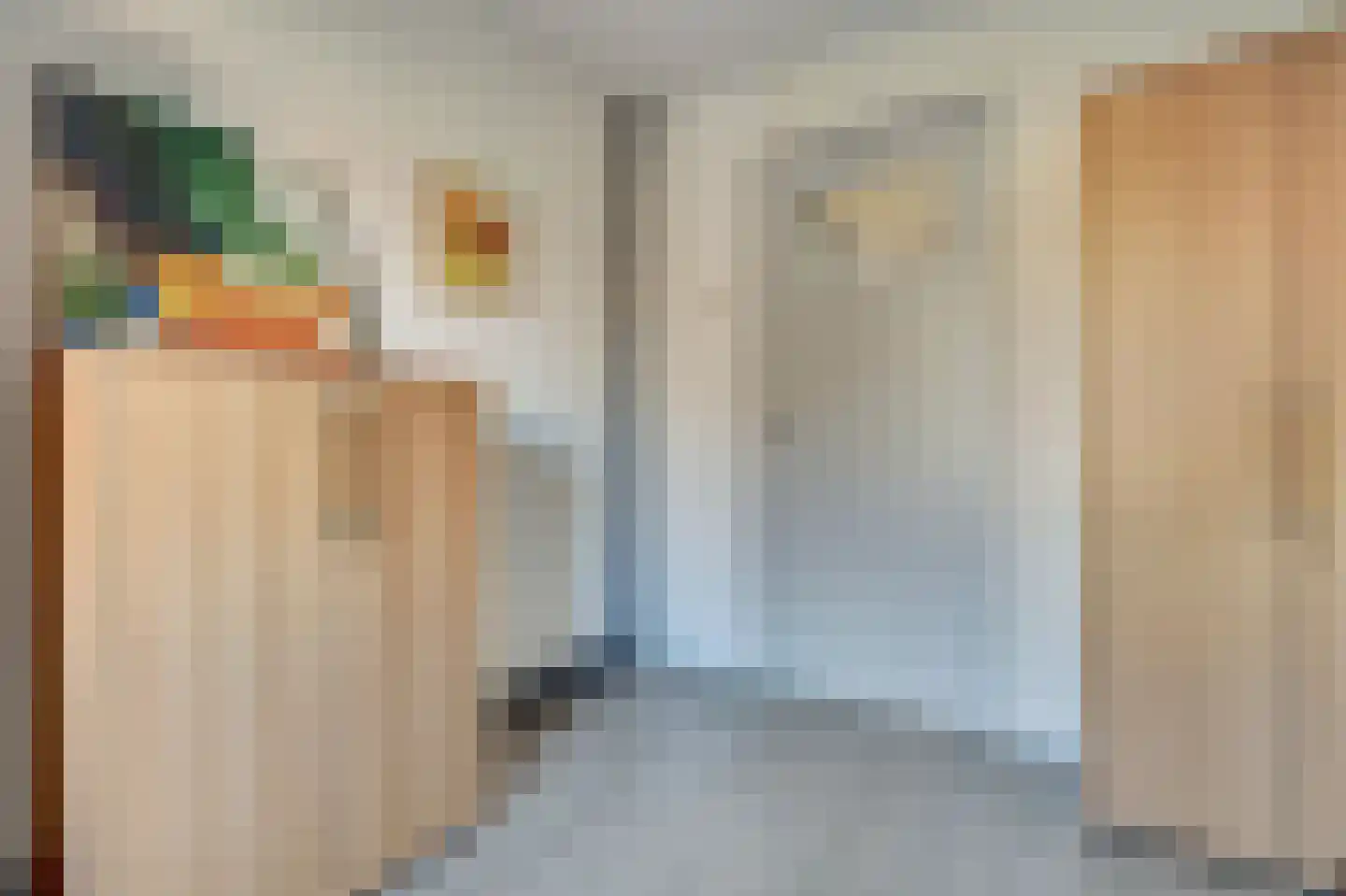 Hoogvlietlaan 56 Rockanje thumbnail 24