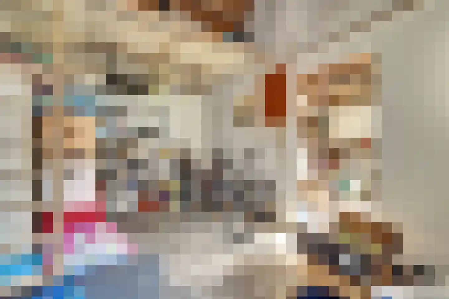 Hoogvlietlaan 56 Rockanje thumbnail 25