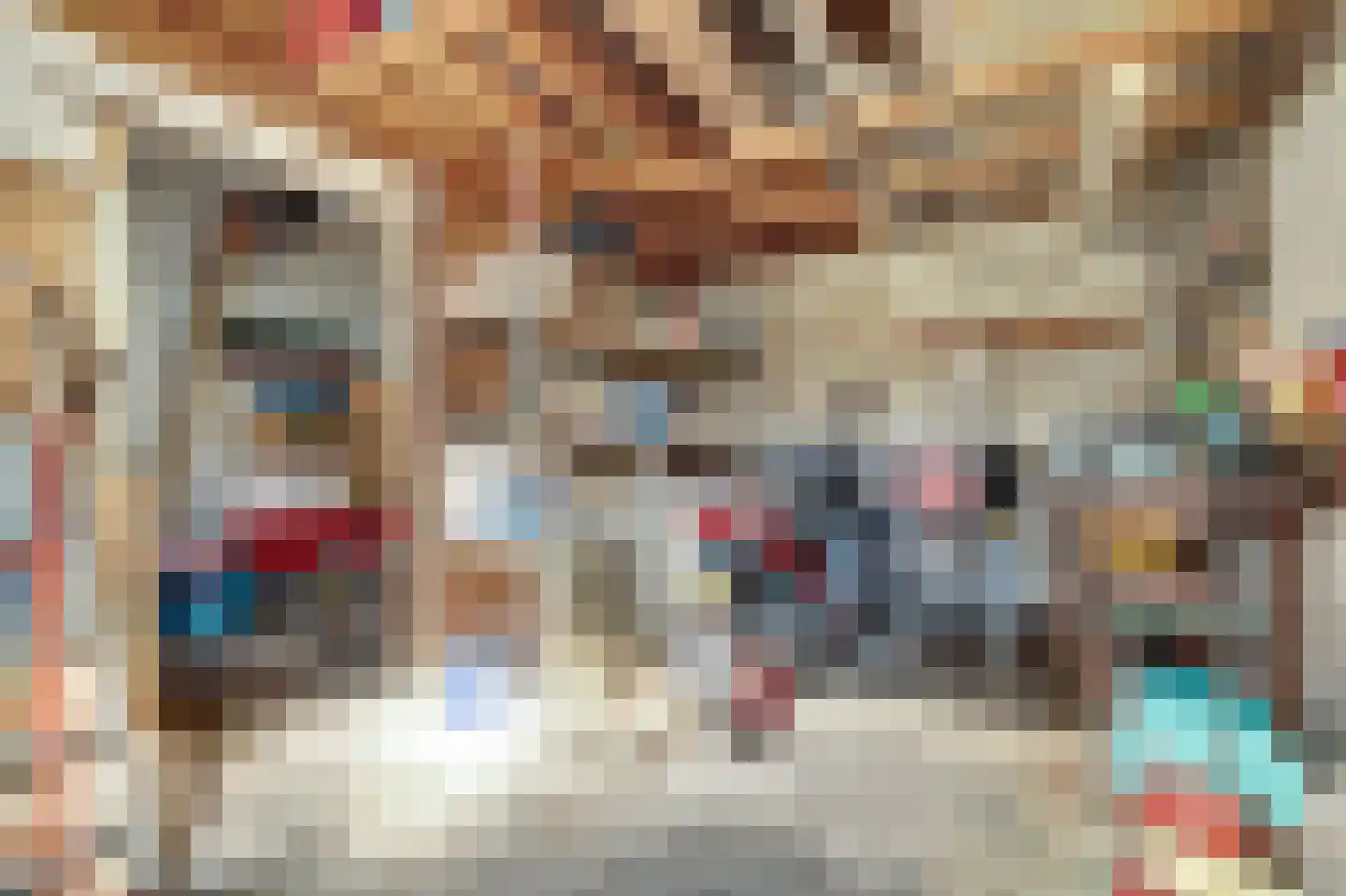 Hoogvlietlaan 56 Rockanje thumbnail 26