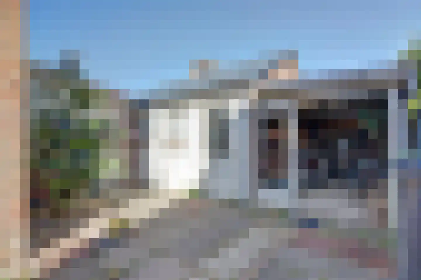 Hoogvlietlaan 56 Rockanje thumbnail 27