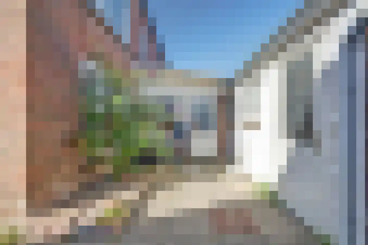 Hoogvlietlaan 56 Rockanje thumbnail 28