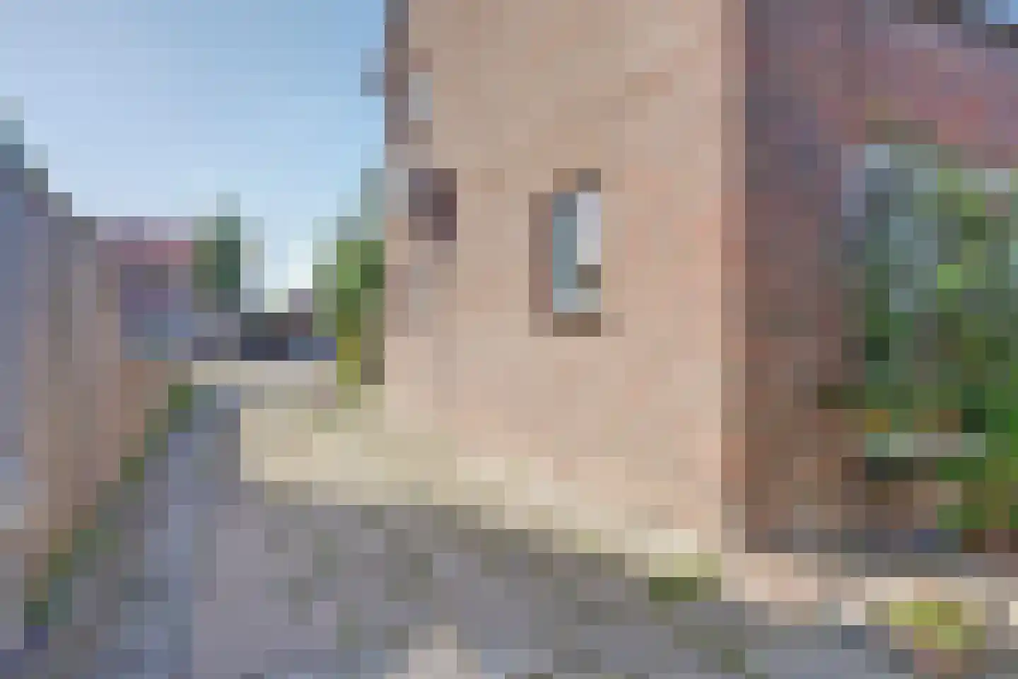 Hoogvlietlaan 56 Rockanje thumbnail 29