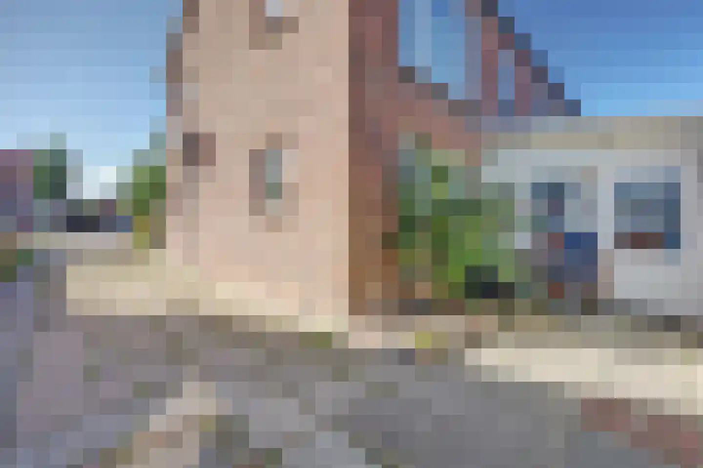Hoogvlietlaan 56 Rockanje thumbnail 30