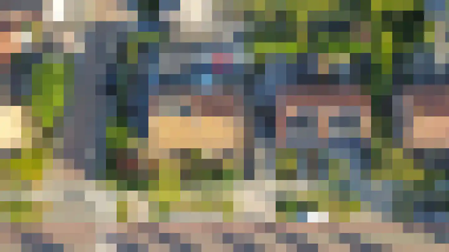 Hoogvlietlaan 56 Rockanje thumbnail 31
