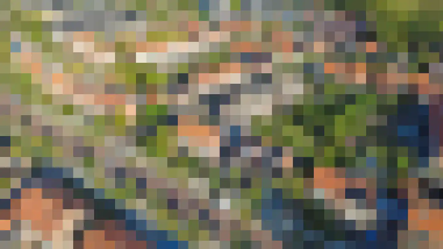 Hoogvlietlaan 56 Rockanje thumbnail 32