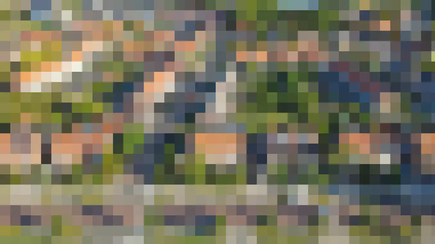 Hoogvlietlaan 56 Rockanje thumbnail 33