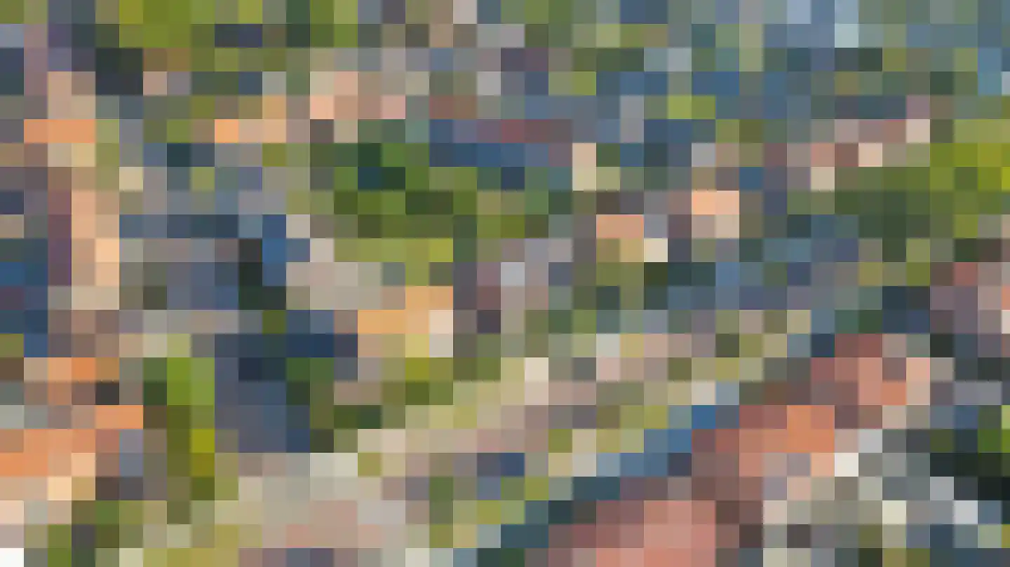 Hoogvlietlaan 56 Rockanje thumbnail 34