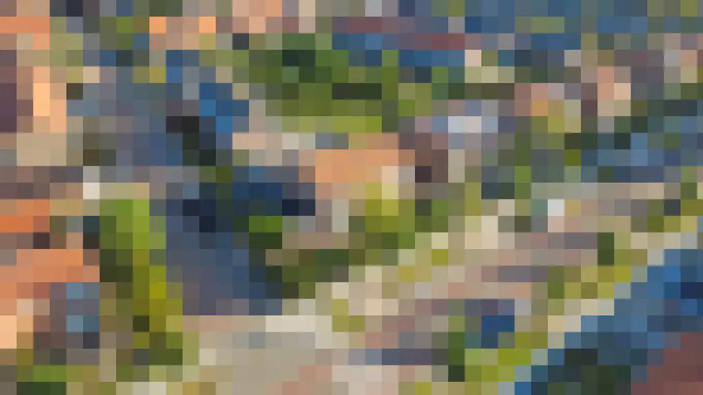 Hoogvlietlaan 56 Rockanje thumbnail 35