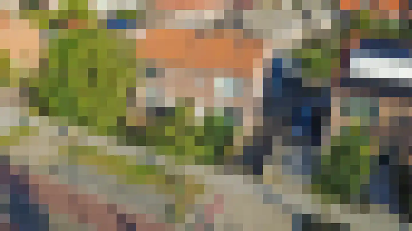 Hoogvlietlaan 56 Rockanje thumbnail 37