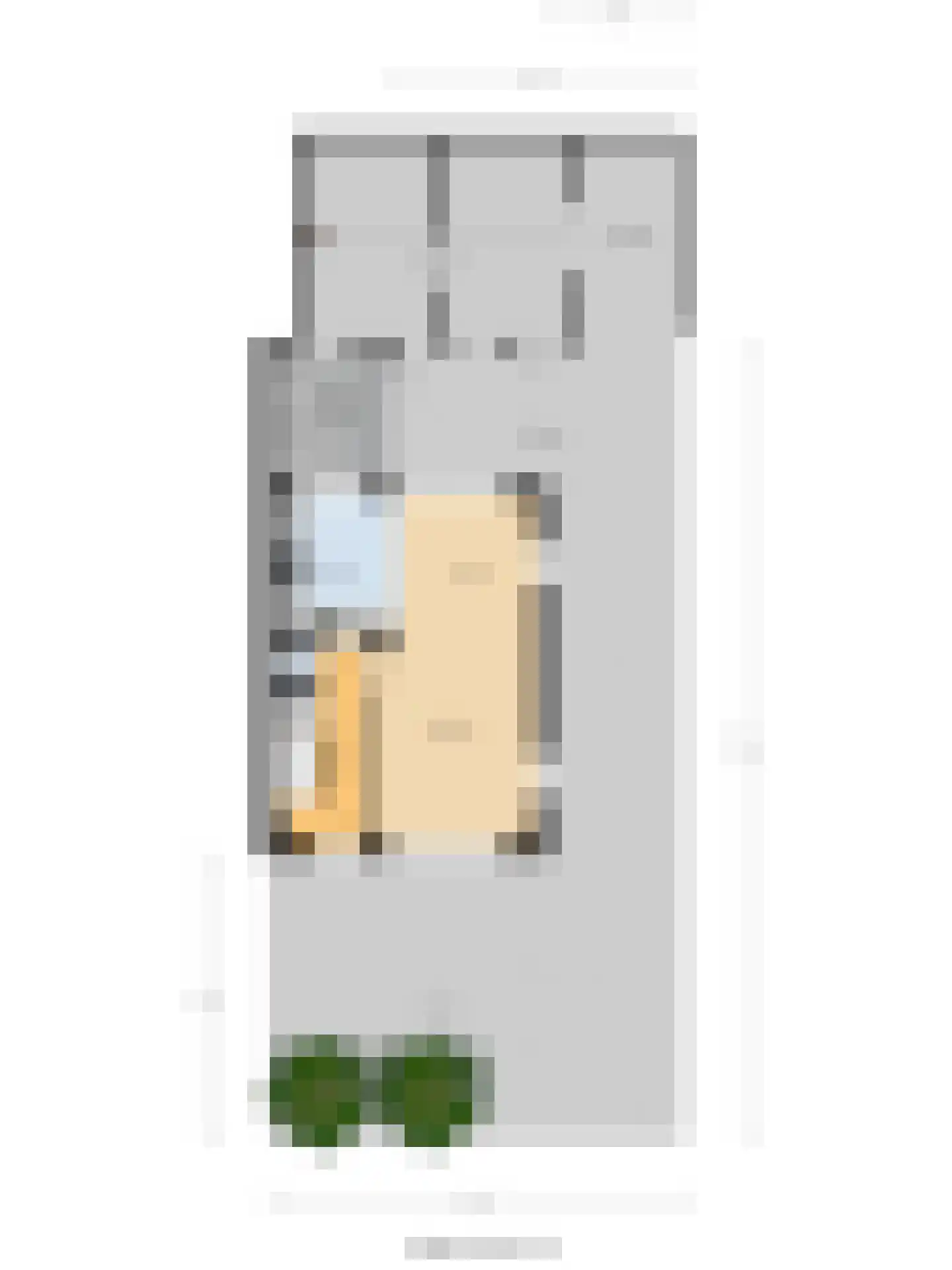 Hoogvlietlaan 56 Rockanje thumbnail 38