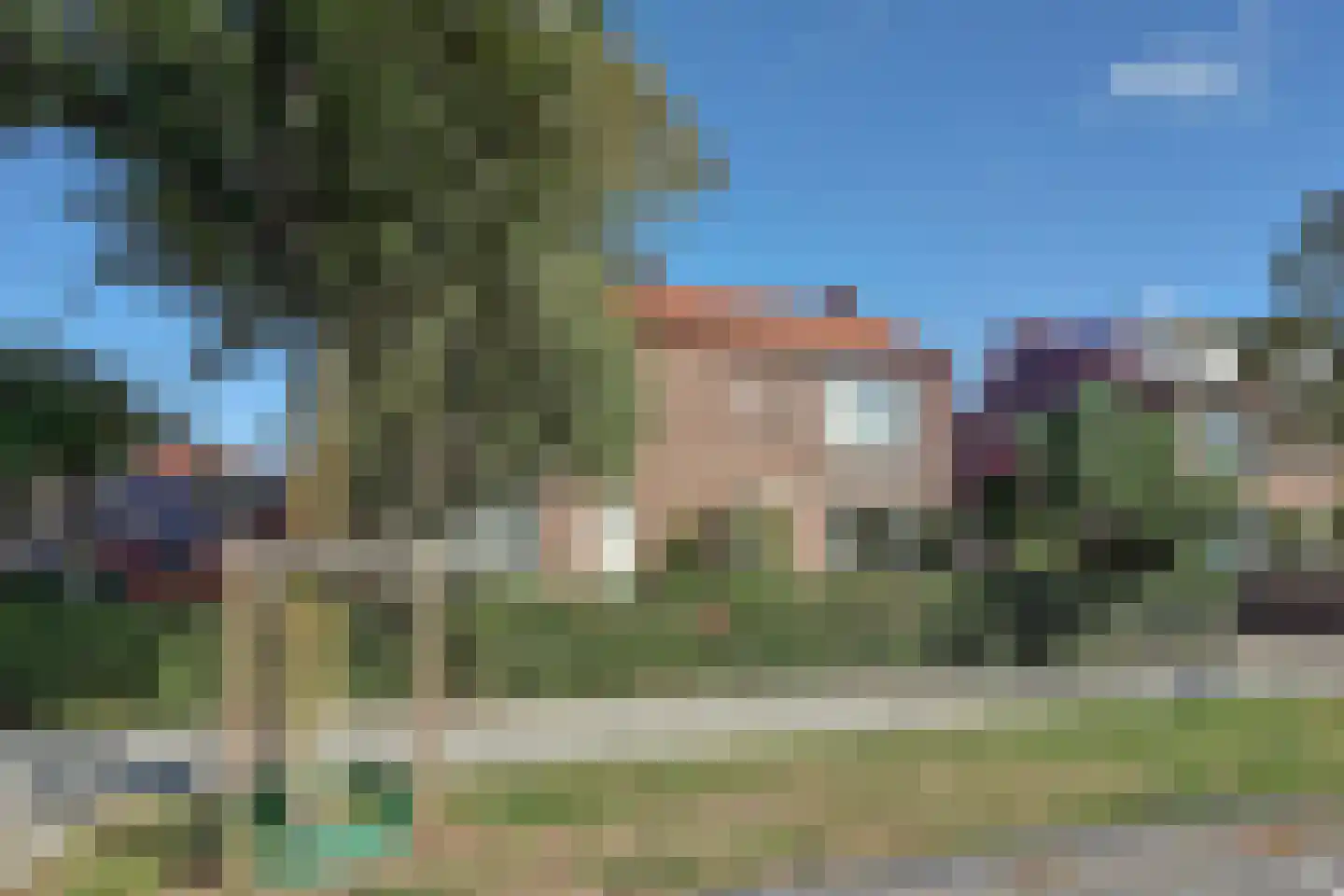 Hoogvlietlaan 56 Rockanje thumbnail 4