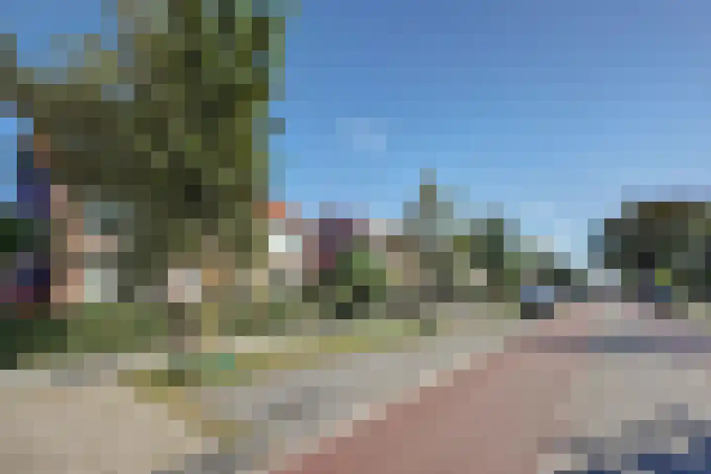 Hoogvlietlaan 56 Rockanje thumbnail 5