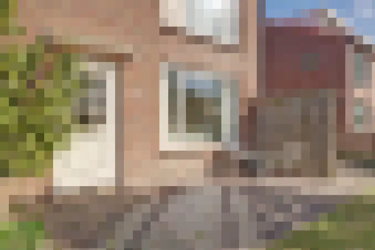 Hoogvlietlaan 56 Rockanje thumbnail 6