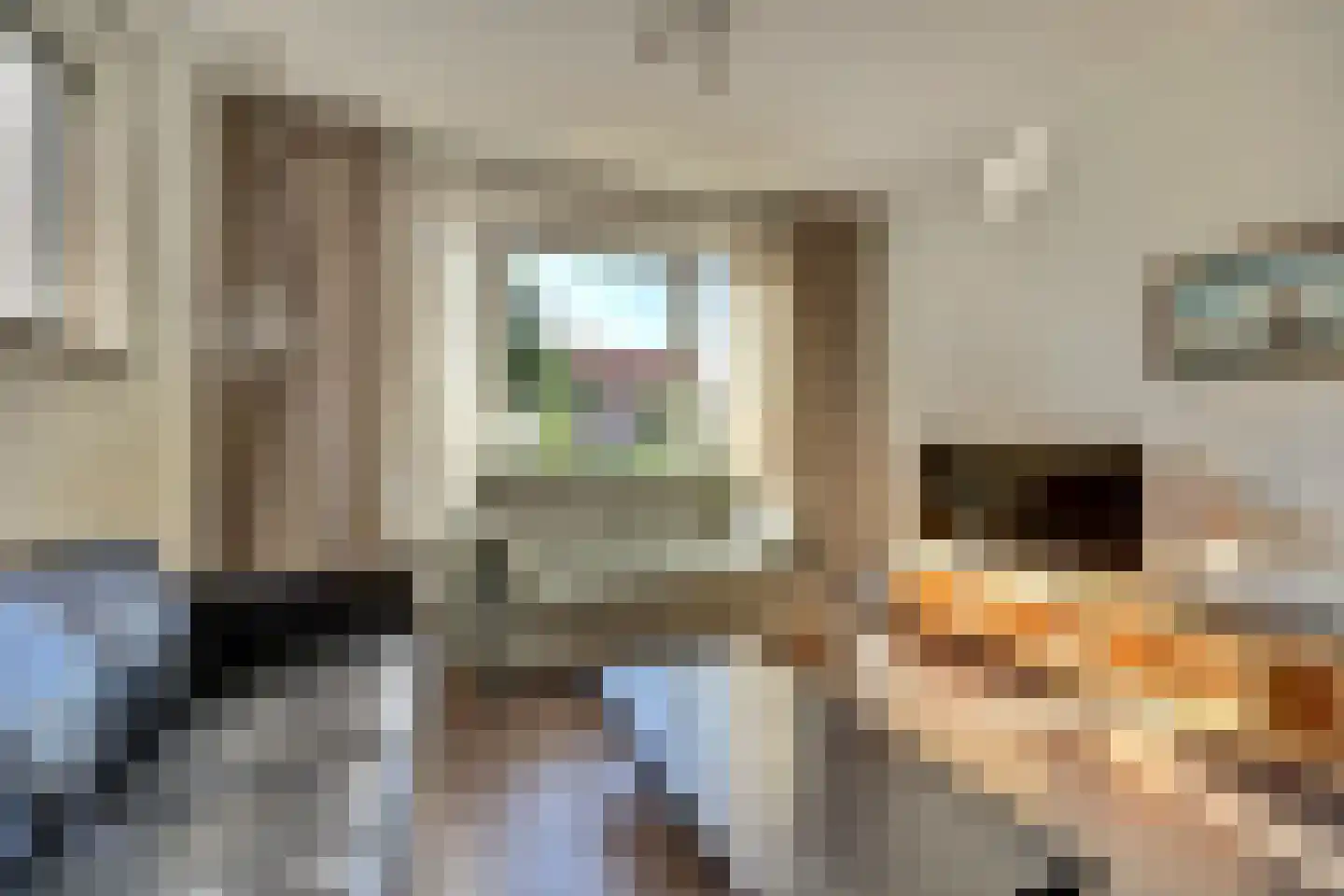 Hoogvlietlaan 56 Rockanje thumbnail 9