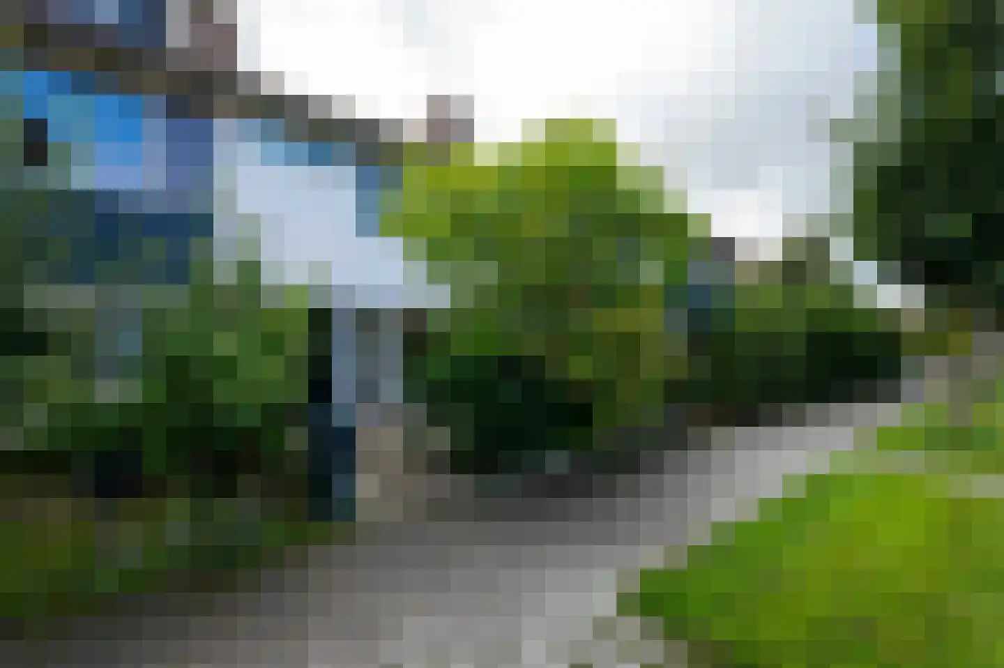 Hoogvlietlaan 75 in Rockanje