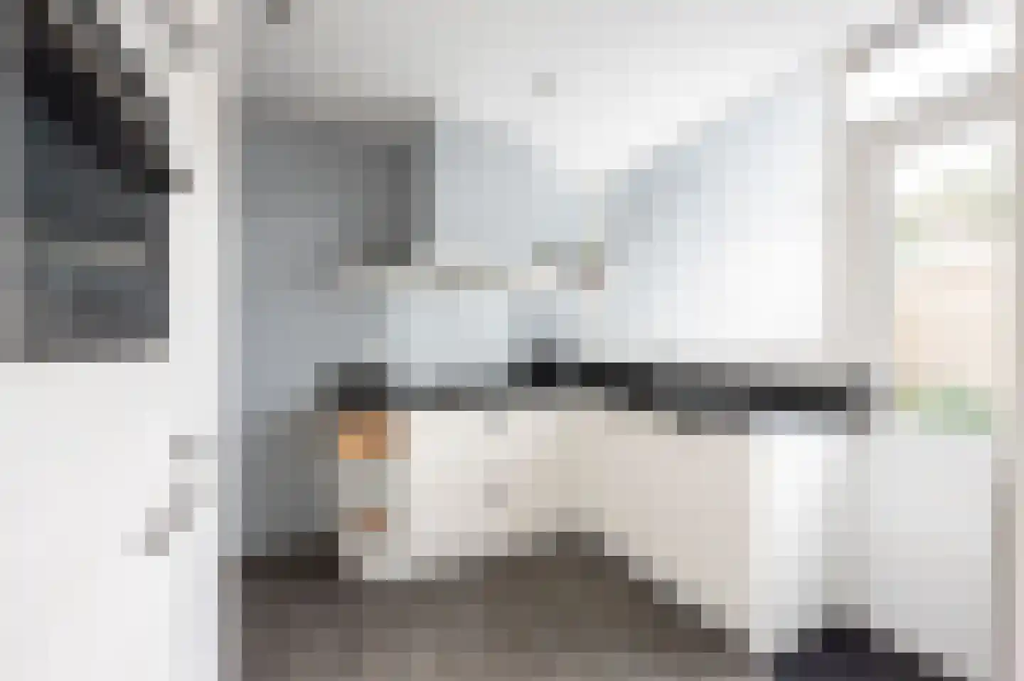 Hoogvlietlaan 75 Rockanje thumbnail 12
