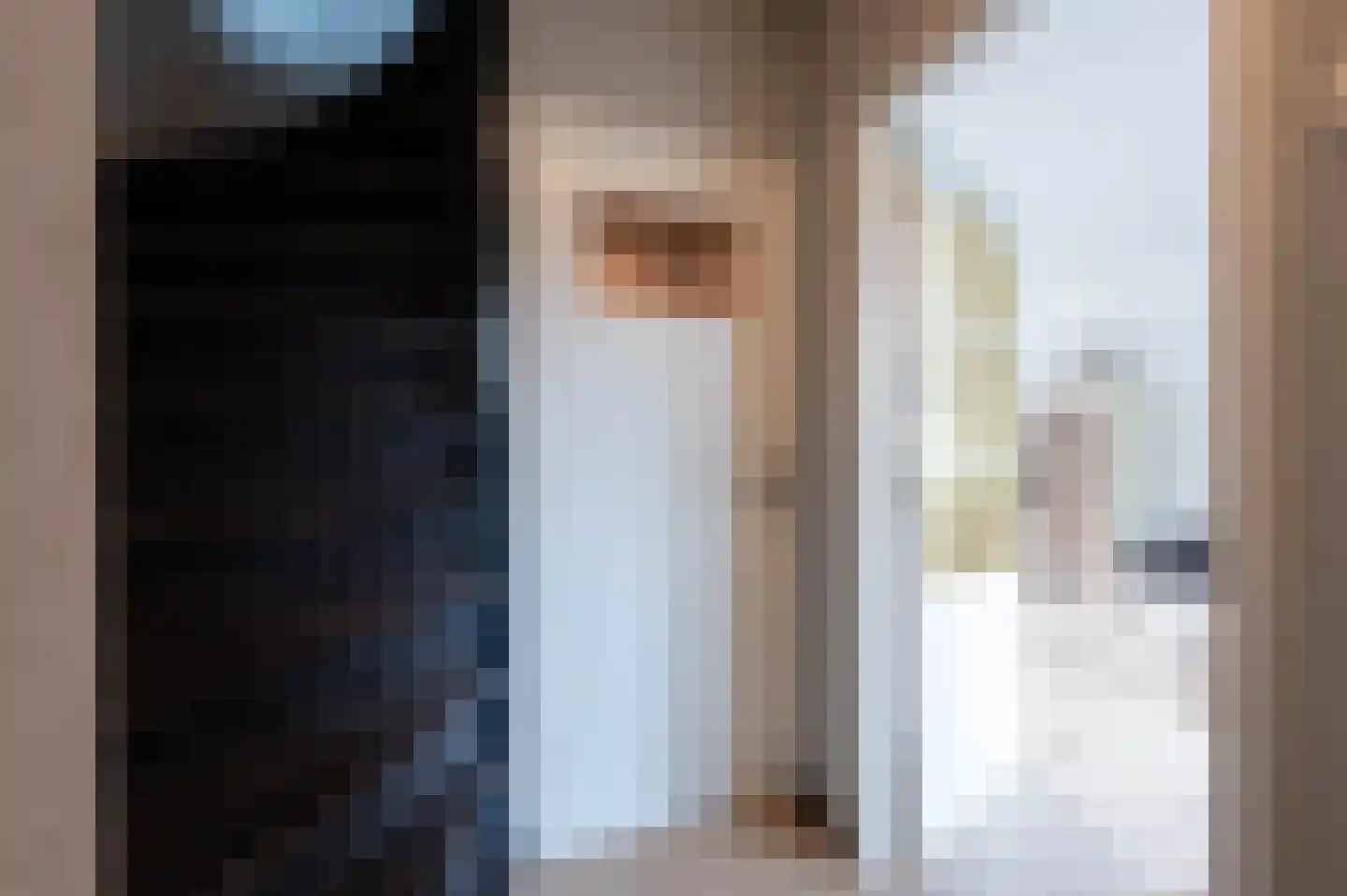 Hoogvlietlaan 75 Rockanje thumbnail 14