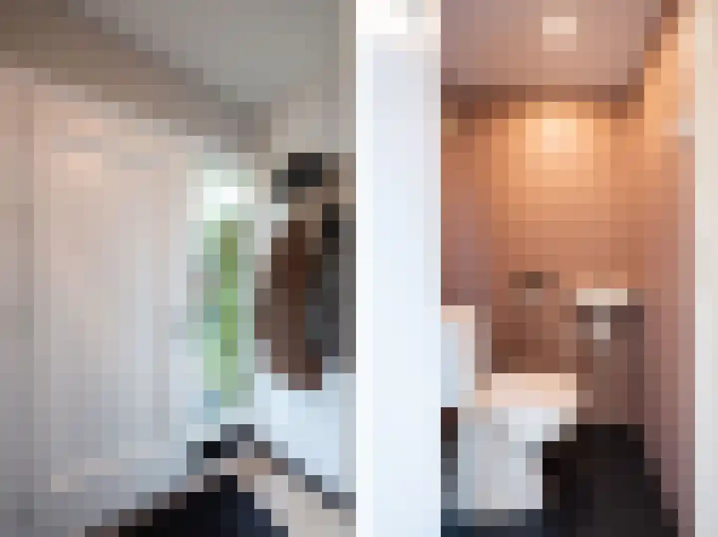 Hoogvlietlaan 75 Rockanje thumbnail 15