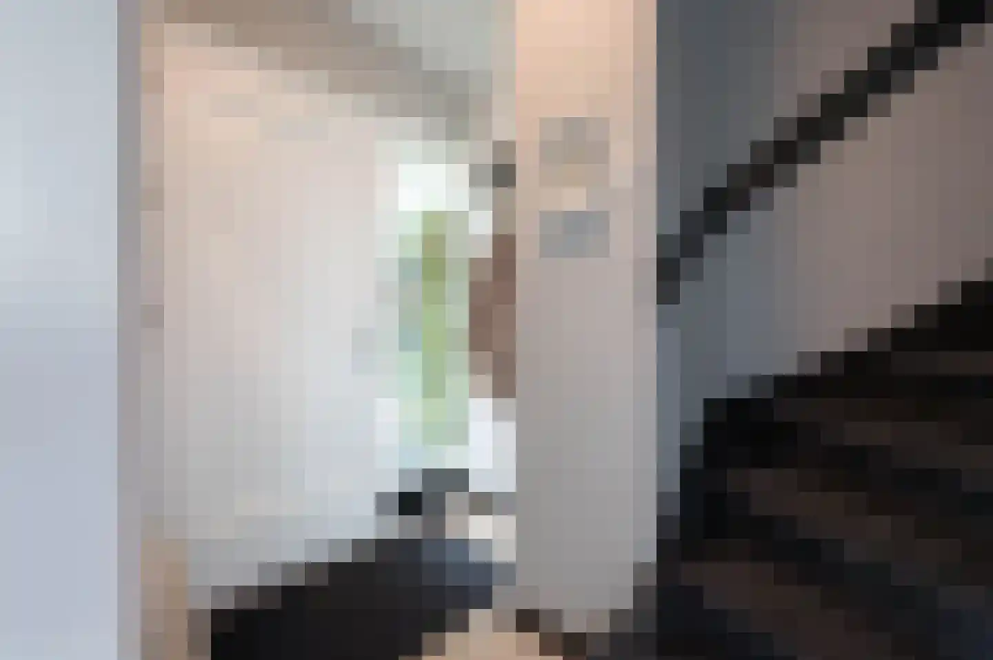 Hoogvlietlaan 75 Rockanje thumbnail 16
