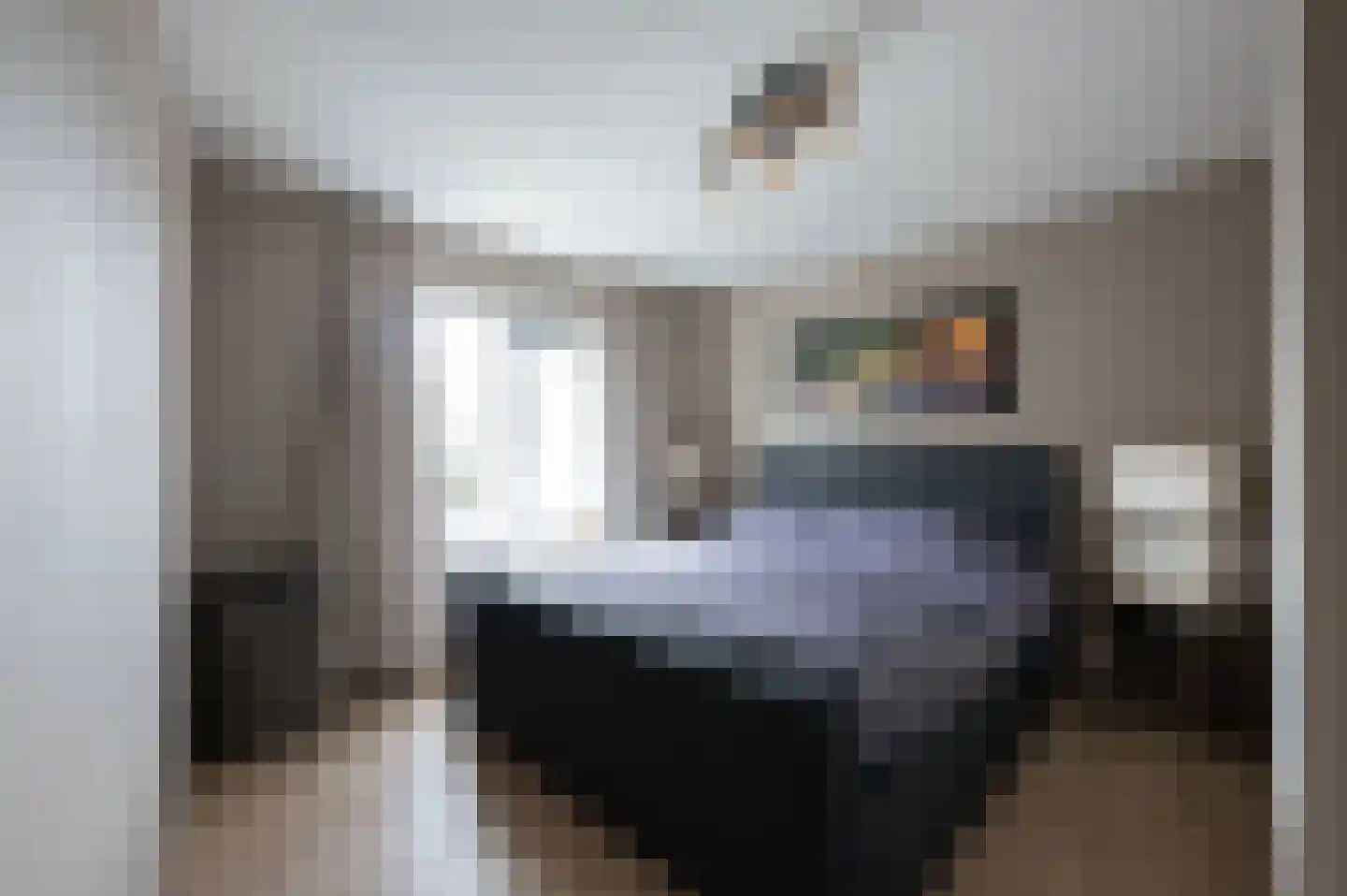 Hoogvlietlaan 75 Rockanje thumbnail 17
