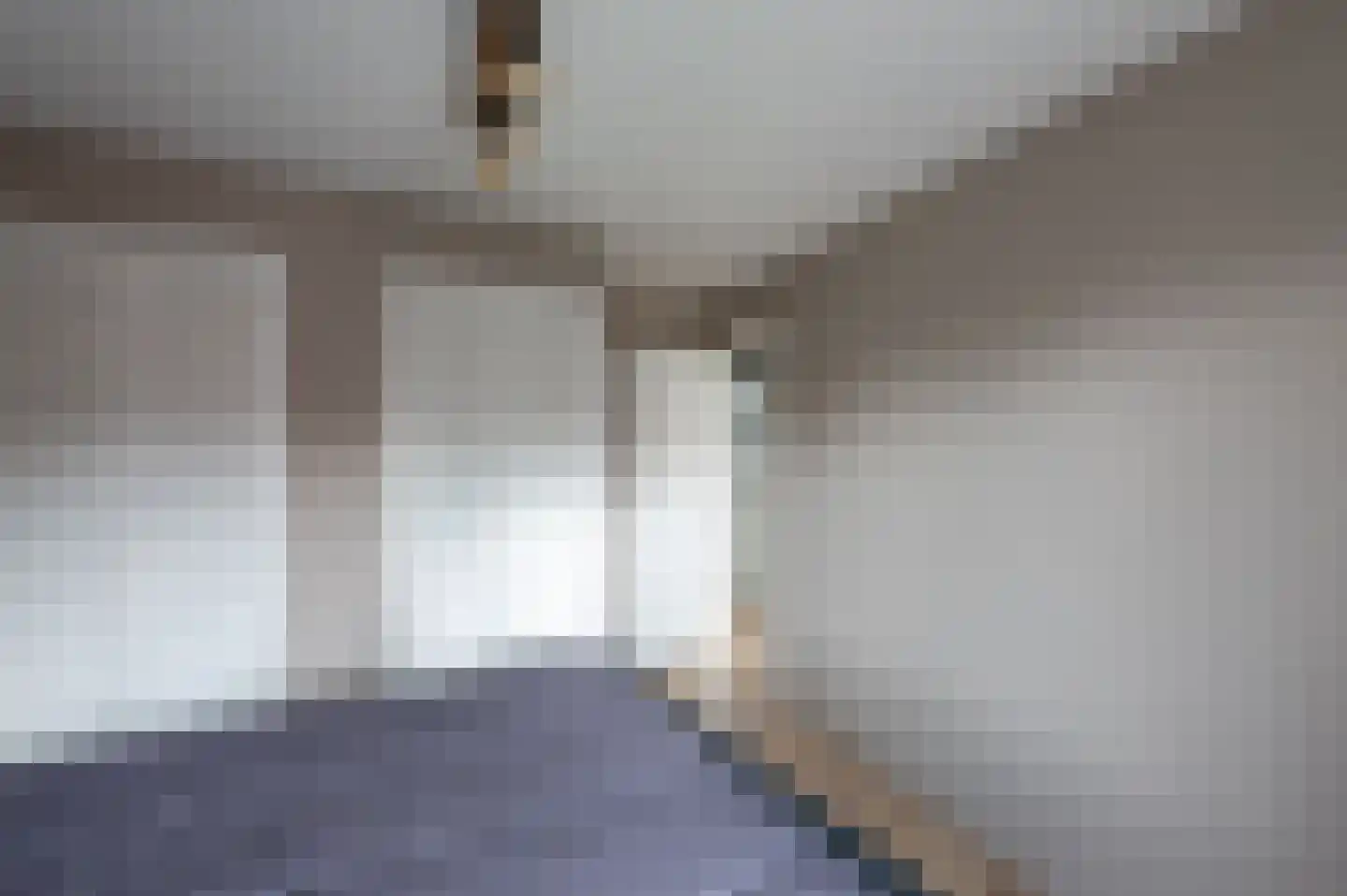 Hoogvlietlaan 75 Rockanje thumbnail 18