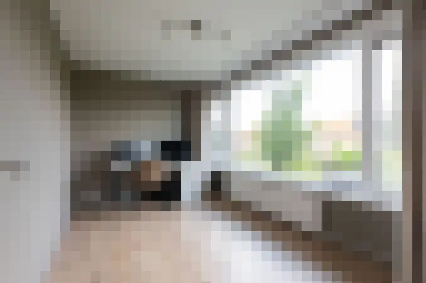 Hoogvlietlaan 75 Rockanje thumbnail 19