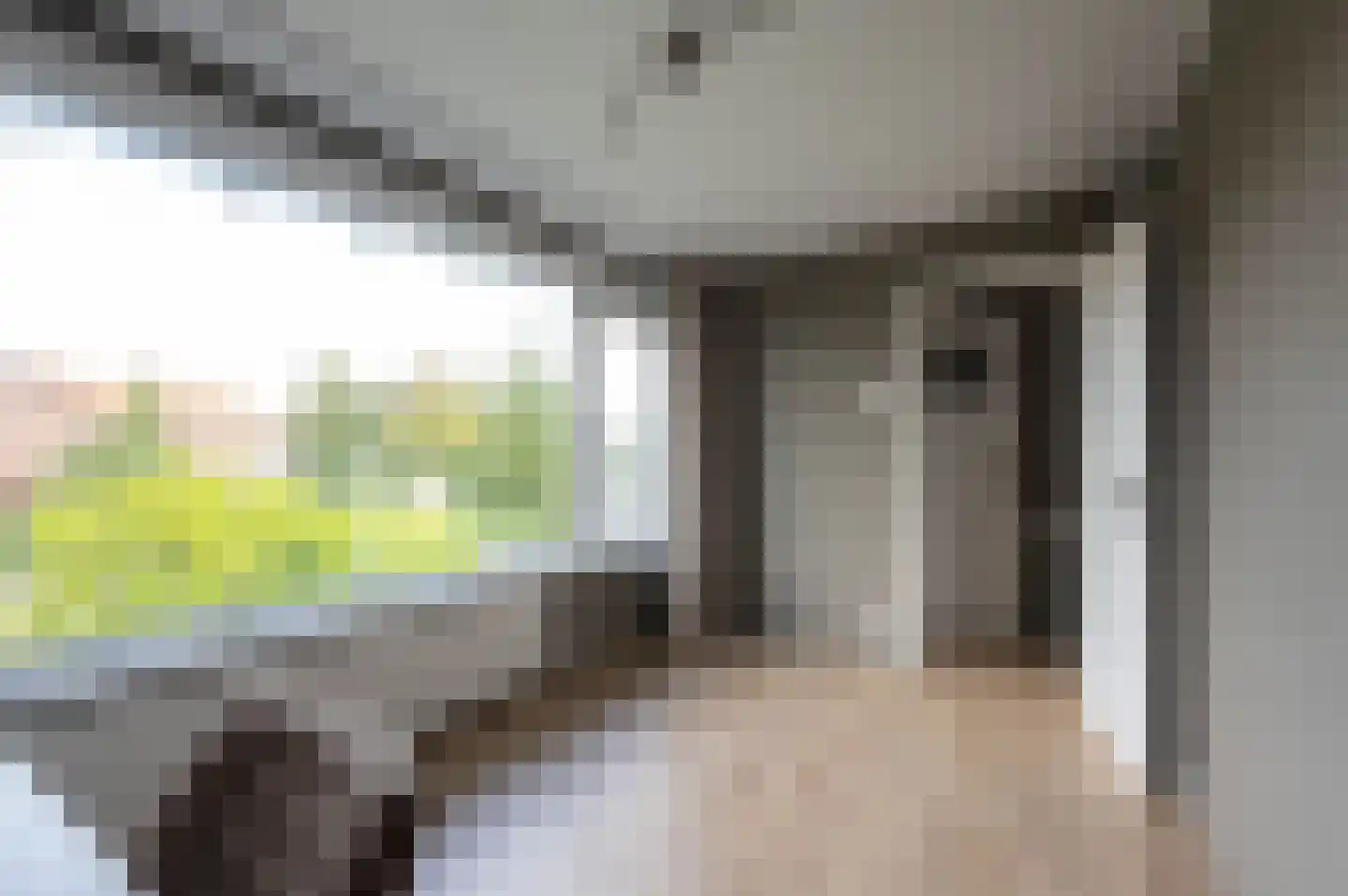 Hoogvlietlaan 75 Rockanje thumbnail 20