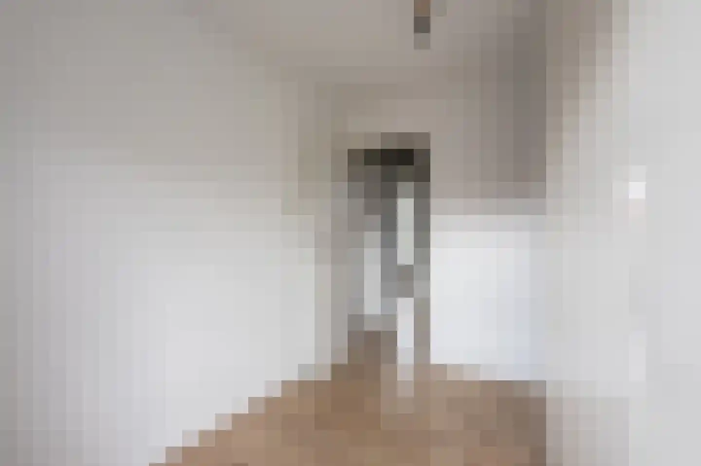 Hoogvlietlaan 75 Rockanje thumbnail 22
