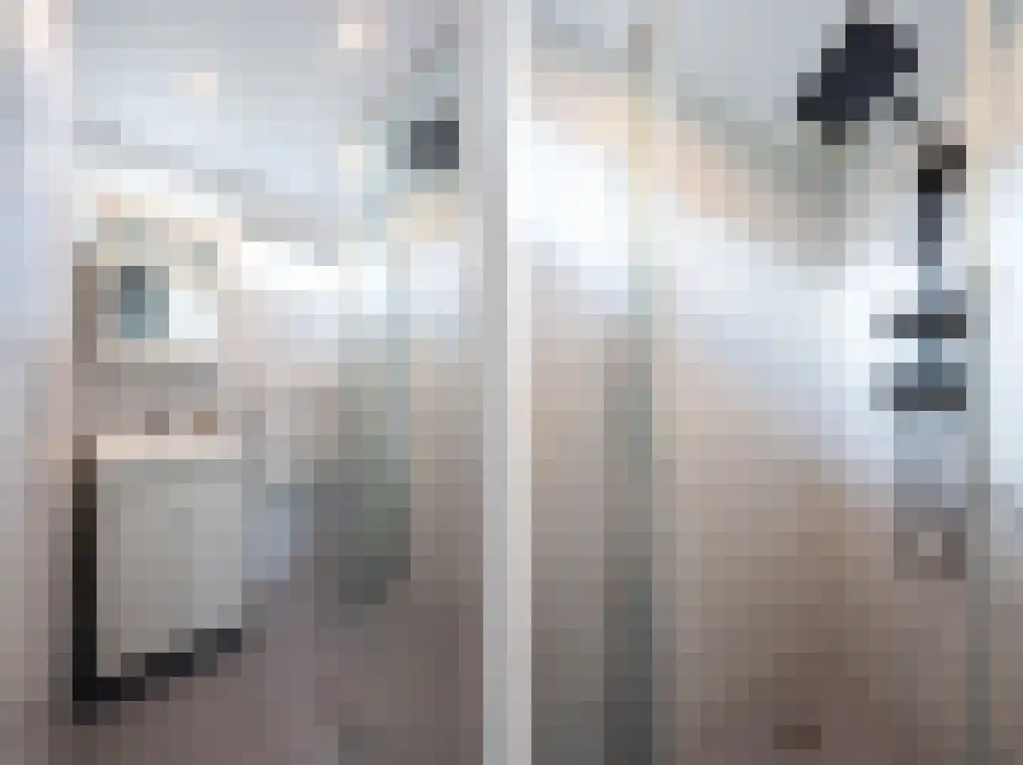 Hoogvlietlaan 75 Rockanje thumbnail 23