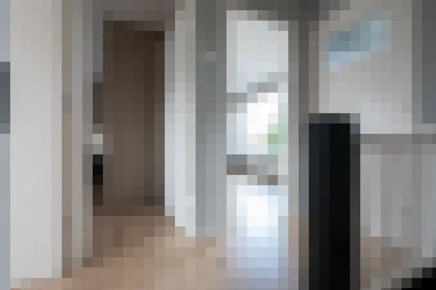 Hoogvlietlaan 75 Rockanje thumbnail 24