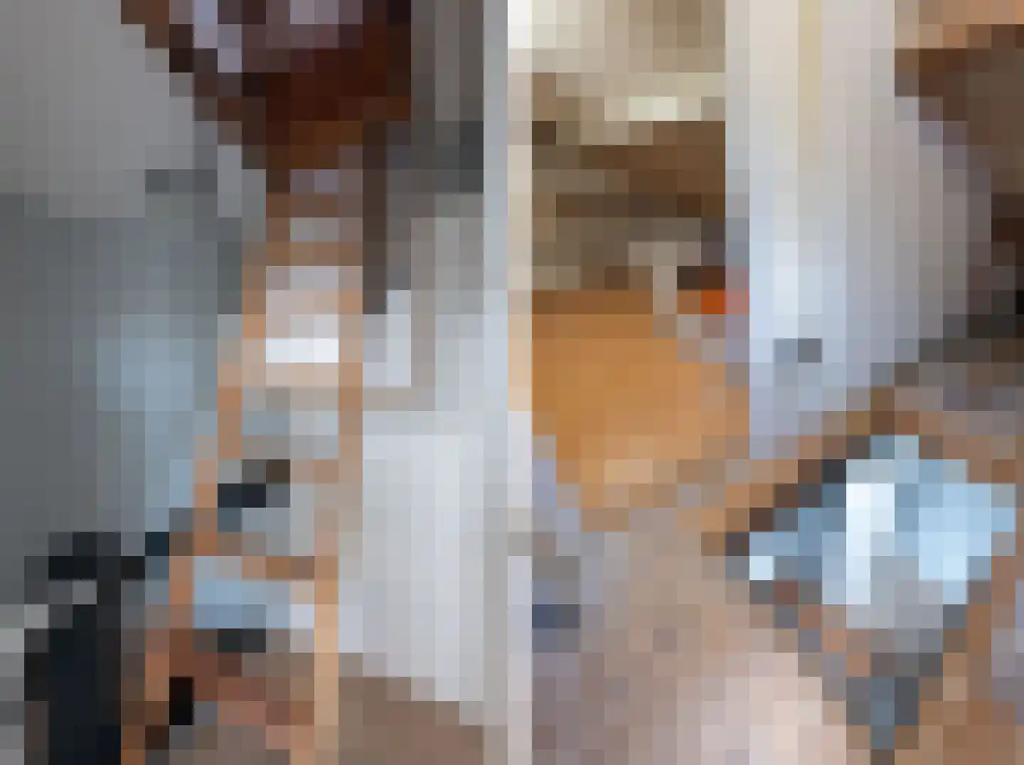Hoogvlietlaan 75 Rockanje thumbnail 25