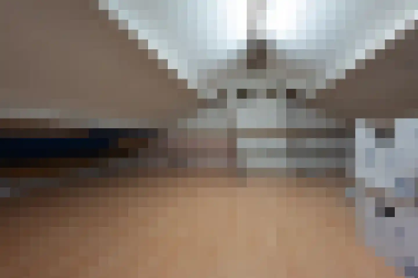 Hoogvlietlaan 75 Rockanje thumbnail 26