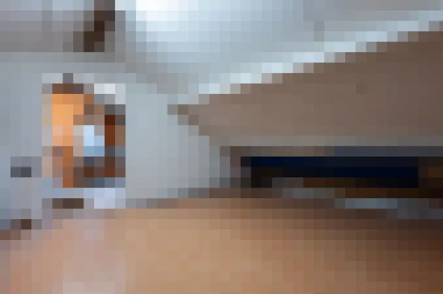 Hoogvlietlaan 75 Rockanje thumbnail 27