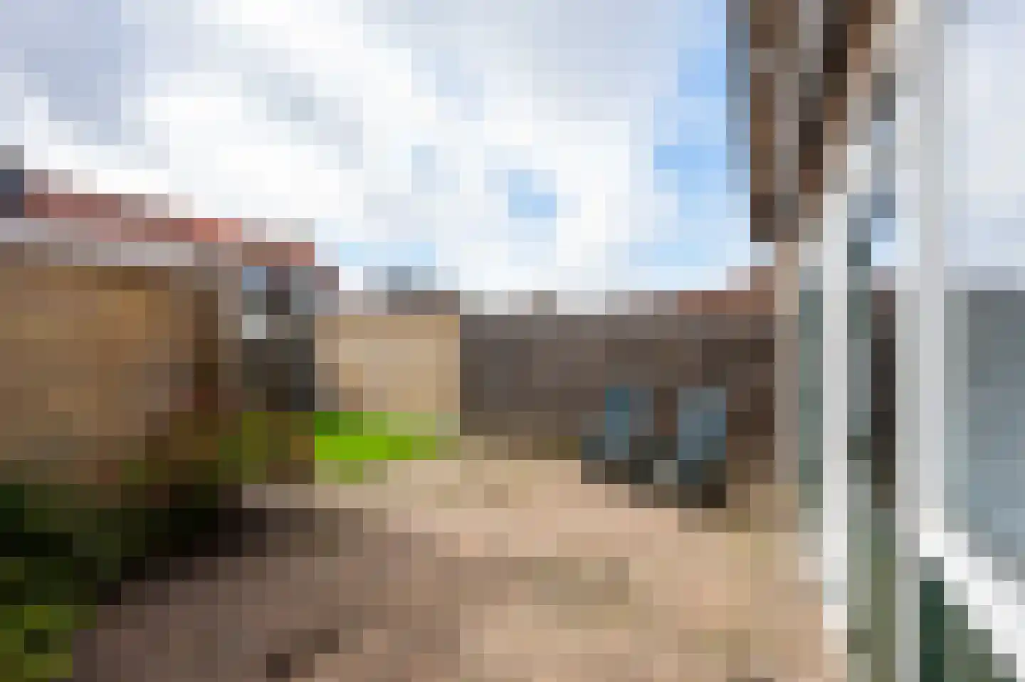 Hoogvlietlaan 75 Rockanje thumbnail 28